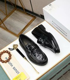 Picture of LV Shoes Men _SKUfw143245528fw